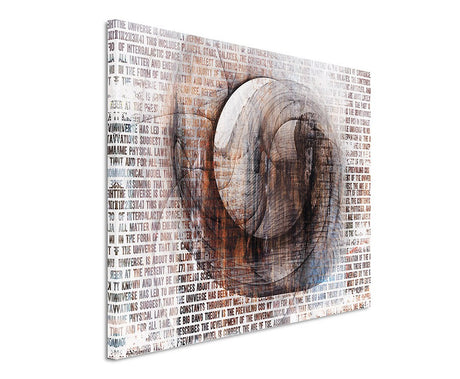 full_Abstrakt_1317_120x80cm_3d_1280x1280.jpg