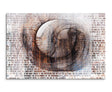 full_Abstrakt_1317_120x80cm_FRONT_1280x1280.jpg