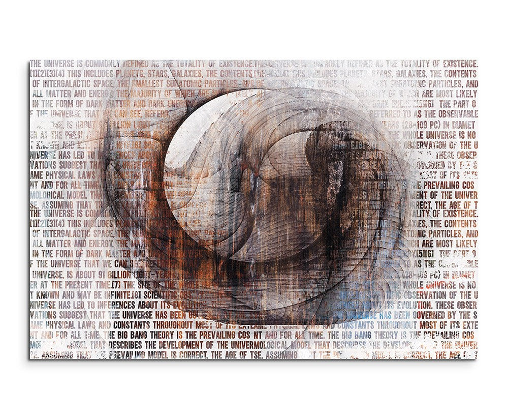 full_Abstrakt_1317_120x80cm_FRONT_1280x1280.jpg