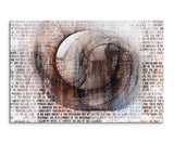 full_Abstrakt_1317_120x80cm_FRONT_1280x1280.jpg