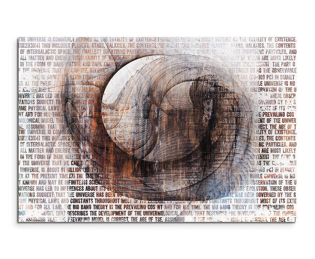 full_Abstrakt_1317_120x80cm_FRONT_1280x1280.jpg