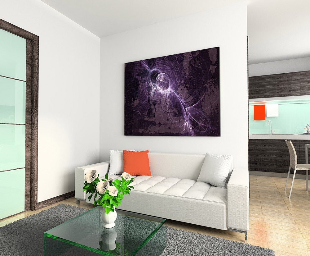 full_Abstrakt_1318_120x80cm_ROOM_1280x1280.jpg