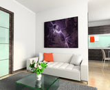 full_Abstrakt_1318_120x80cm_ROOM_1280x1280.jpg