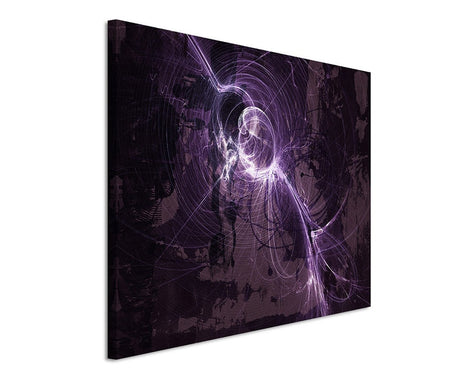 full_Abstrakt_1318_120x80cm_3d_1280x1280.jpg