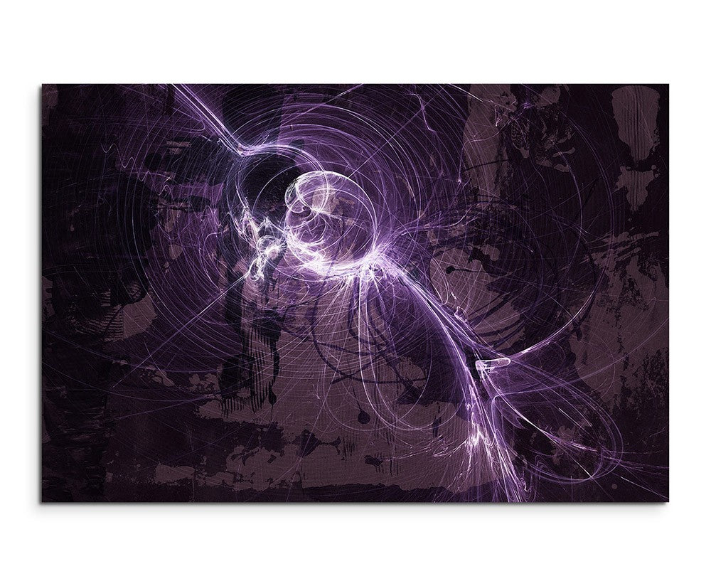 full_Abstrakt_1318_120x80cm_FRONT_1280x1280.jpg
