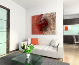 full_Abstrakt_1319_120x80cm_ROOM_1280x1280.jpg