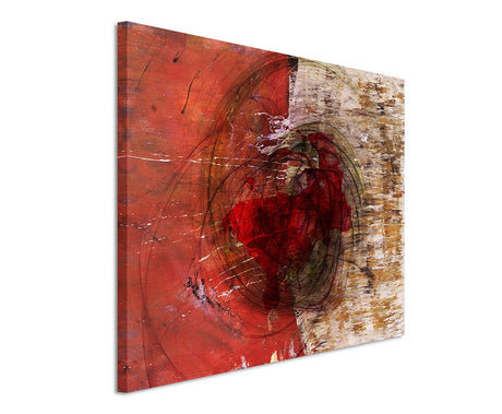 full_Abstrakt_1319_120x80cm_3d_1280x1280.jpg