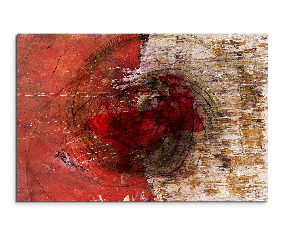 full_Abstrakt_1319_120x80cm_FRONT_1280x1280.jpg