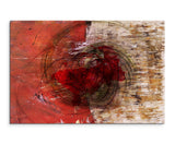 full_Abstrakt_1319_120x80cm_FRONT_1280x1280.jpg