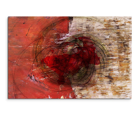 full_Abstrakt_1319_120x80cm_FRONT_1280x1280.jpg