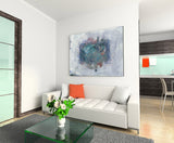 full_Abstrakt_1320_120x80cm_ROOM_1280x1280.jpg