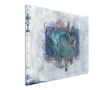 full_Abstrakt_1320_120x80cm_3d_1280x1280.jpg