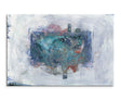 full_Abstrakt_1320_120x80cm_FRONT_1280x1280.jpg