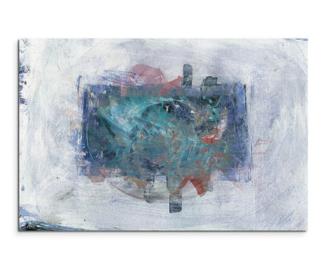 full_Abstrakt_1320_120x80cm_FRONT_1280x1280.jpg