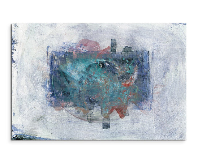 full_Abstrakt_1320_120x80cm_FRONT_1280x1280.jpg
