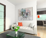 full_Abstrakt_1321_120x80cm_ROOM_1280x1280.jpg