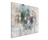 full_Abstrakt_1321_120x80cm_3d_1280x1280.jpg
