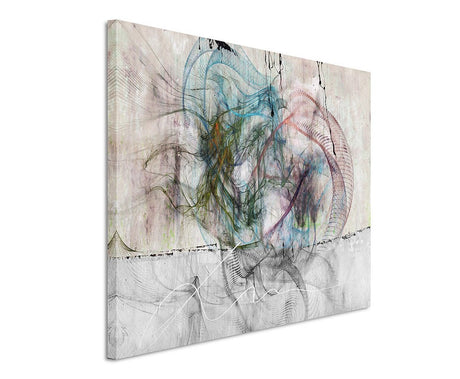full_Abstrakt_1321_120x80cm_3d_1280x1280.jpg