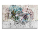 full_Abstrakt_1321_120x80cm_FRONT_1280x1280.jpg