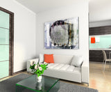 full_Abstrakt_1322_120x80cm_ROOM_1280x1280.jpg