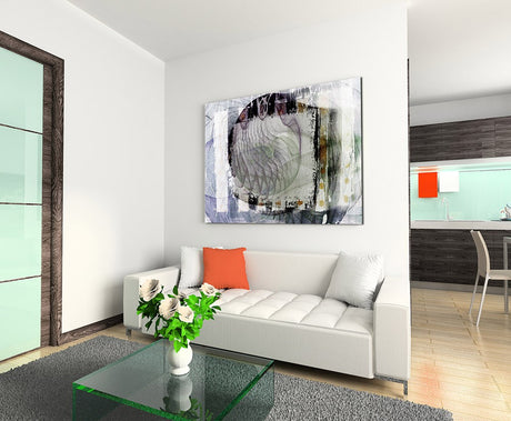 full_Abstrakt_1322_120x80cm_ROOM_1280x1280.jpg