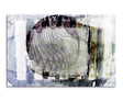 full_Abstrakt_1322_120x80cm_FRONT_1280x1280.jpg
