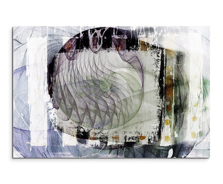 full_Abstrakt_1322_120x80cm_FRONT_1280x1280.jpg
