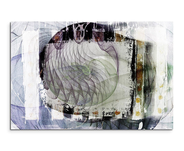full_Abstrakt_1322_120x80cm_FRONT_1280x1280.jpg