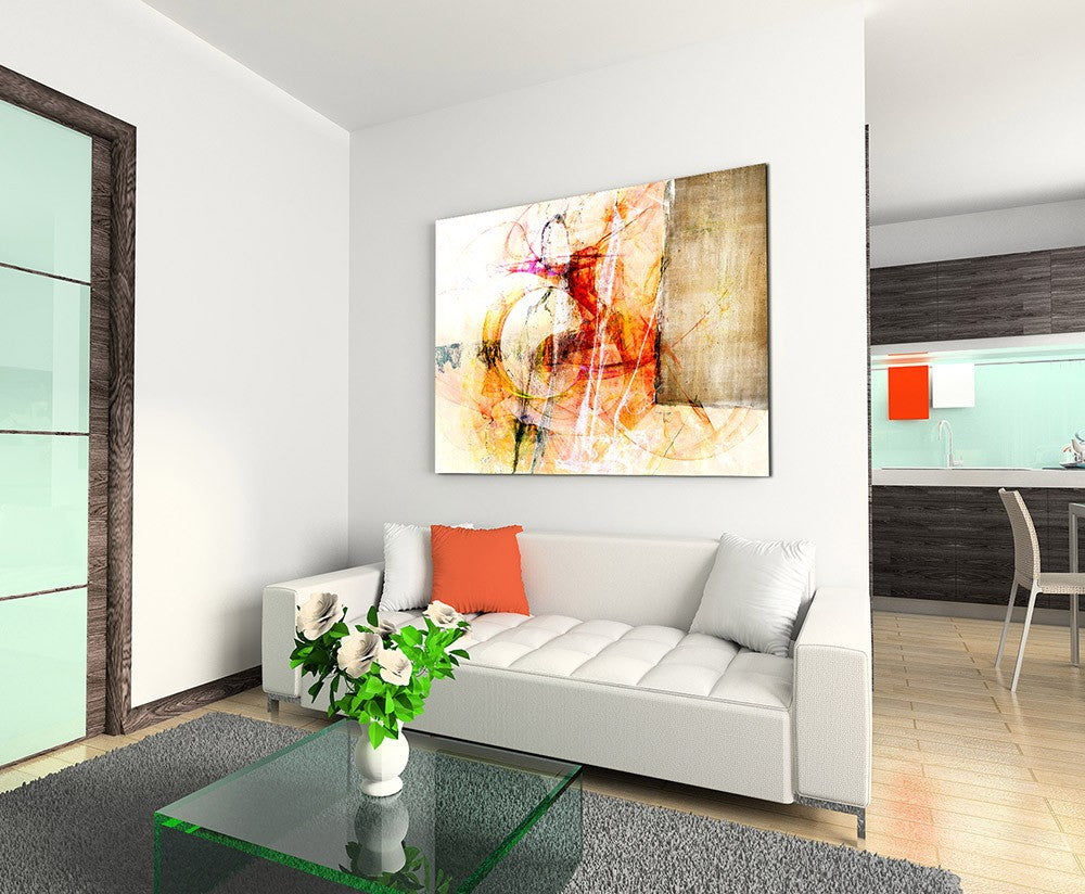 full_Abstrakt_1323_120x80cm_ROOM_1280x1280.jpg