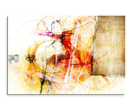 full_Abstrakt_1323_120x80cm_FRONT_1280x1280.jpg