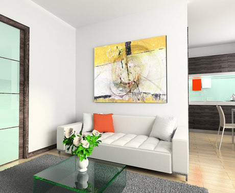 full_Abstrakt_1324_120x80cm_ROOM_1280x1280.jpg