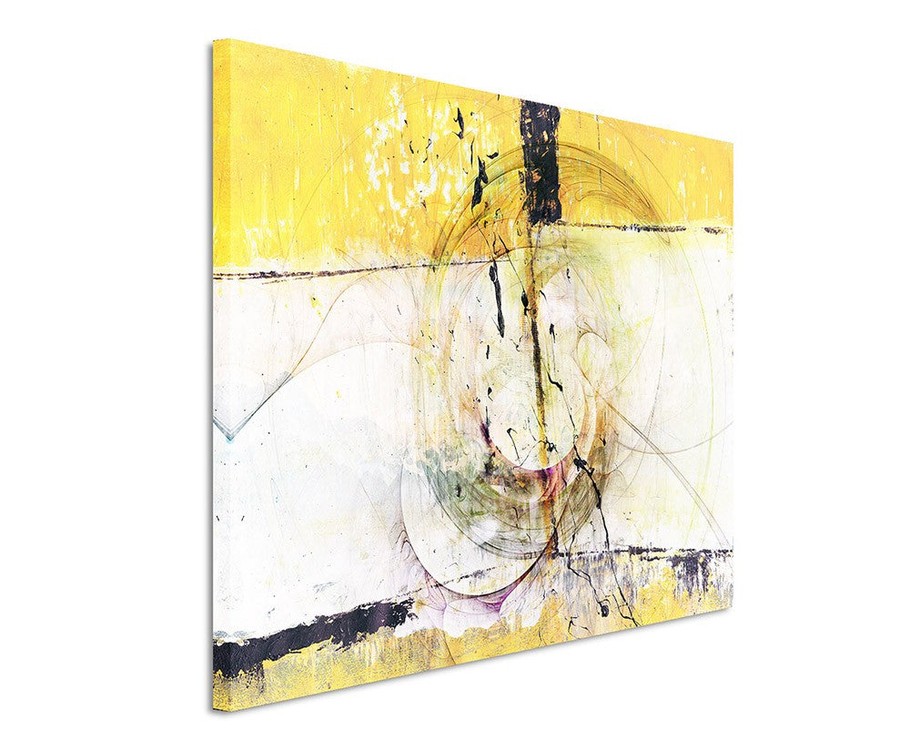 full_Abstrakt_1324_120x80cm_3d_1280x1280.jpg