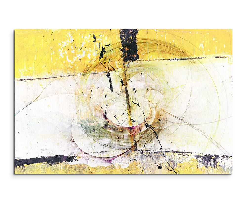 full_Abstrakt_1324_120x80cm_FRONT_1280x1280.jpg