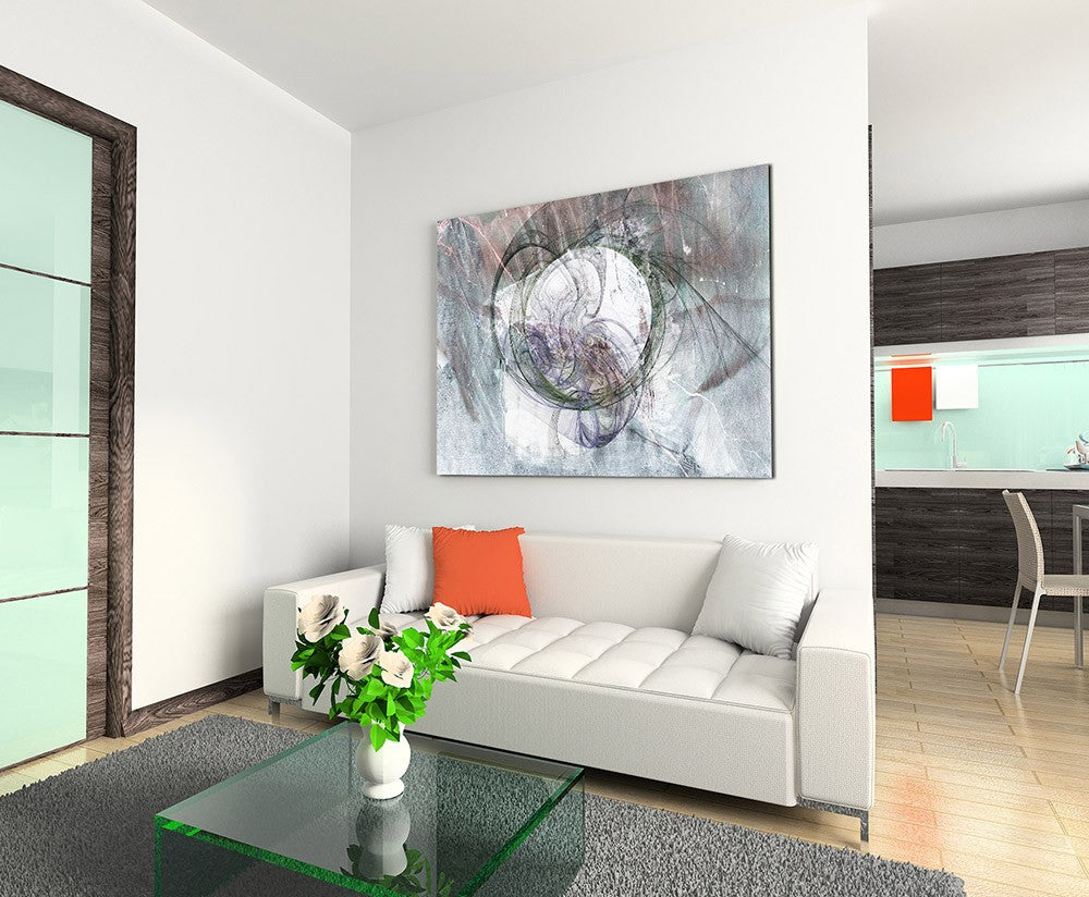 full_Abstrakt_1325_120x80cm_ROOM_1280x1280.jpg