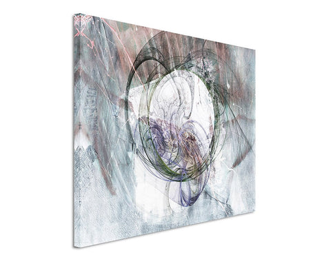 full_Abstrakt_1325_120x80cm_3d_1280x1280.jpg