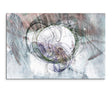 full_Abstrakt_1325_120x80cm_FRONT_1280x1280.jpg