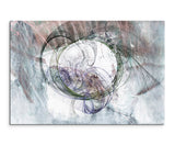 full_Abstrakt_1325_120x80cm_FRONT_1280x1280.jpg