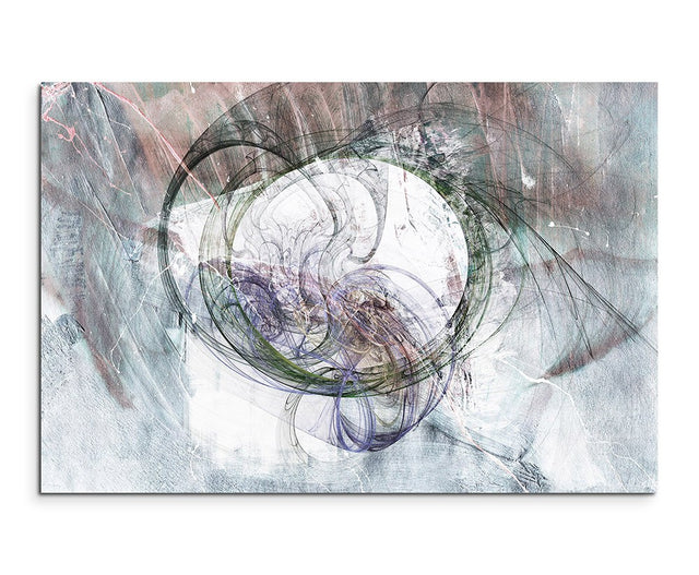 full_Abstrakt_1325_120x80cm_FRONT_1280x1280.jpg