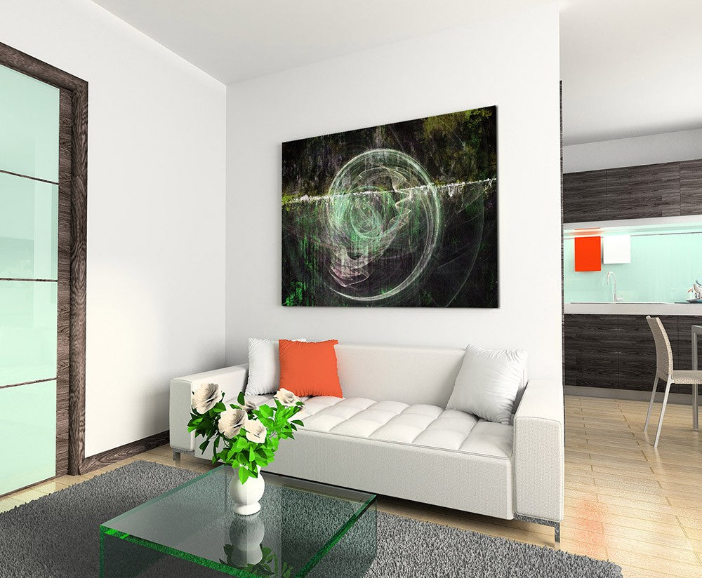 full_Abstrakt_1326_120x80cm_ROOM_1280x1280.jpg