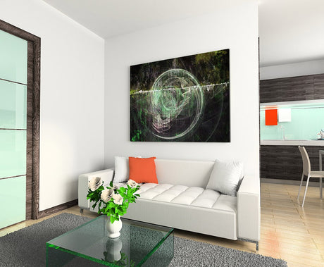 full_Abstrakt_1326_120x80cm_ROOM_1280x1280.jpg