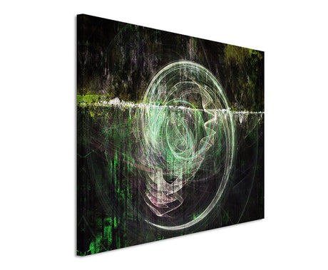 full_Abstrakt_1326_120x80cm_3d_1280x1280.jpg