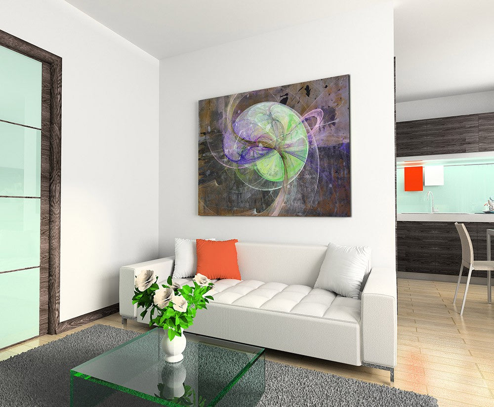 full_Abstrakt_1327_120x80cm_ROOM_1280x1280.jpg