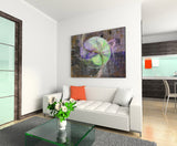 full_Abstrakt_1327_120x80cm_ROOM_1280x1280.jpg