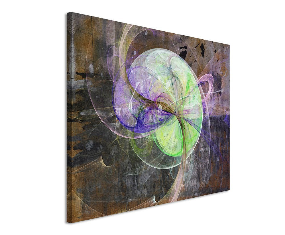 full_Abstrakt_1327_120x80cm_3d_1280x1280.jpg