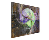 full_Abstrakt_1327_120x80cm_3d_1280x1280.jpg