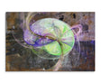 full_Abstrakt_1327_120x80cm_FRONT_1280x1280.jpg
