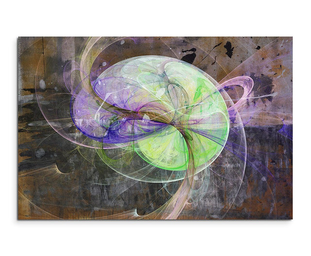 full_Abstrakt_1327_120x80cm_FRONT_1280x1280.jpg