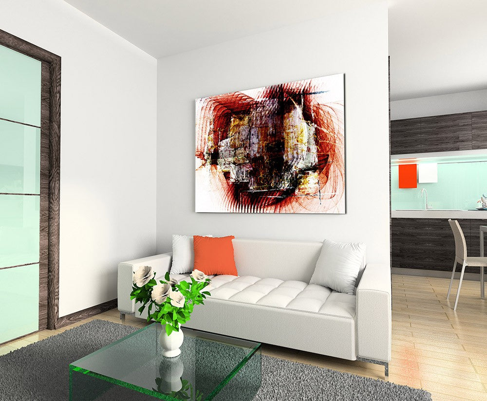 full_Abstrakt_1328_120x80cm_ROOM_1280x1280.jpg