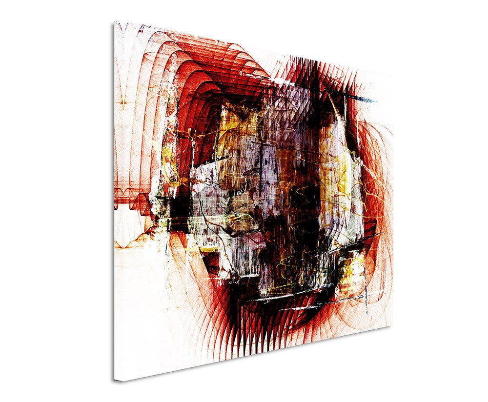 full_Abstrakt_1328_120x80cm_3d_1280x1280.jpg