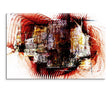 full_Abstrakt_1328_120x80cm_FRONT_1280x1280.jpg